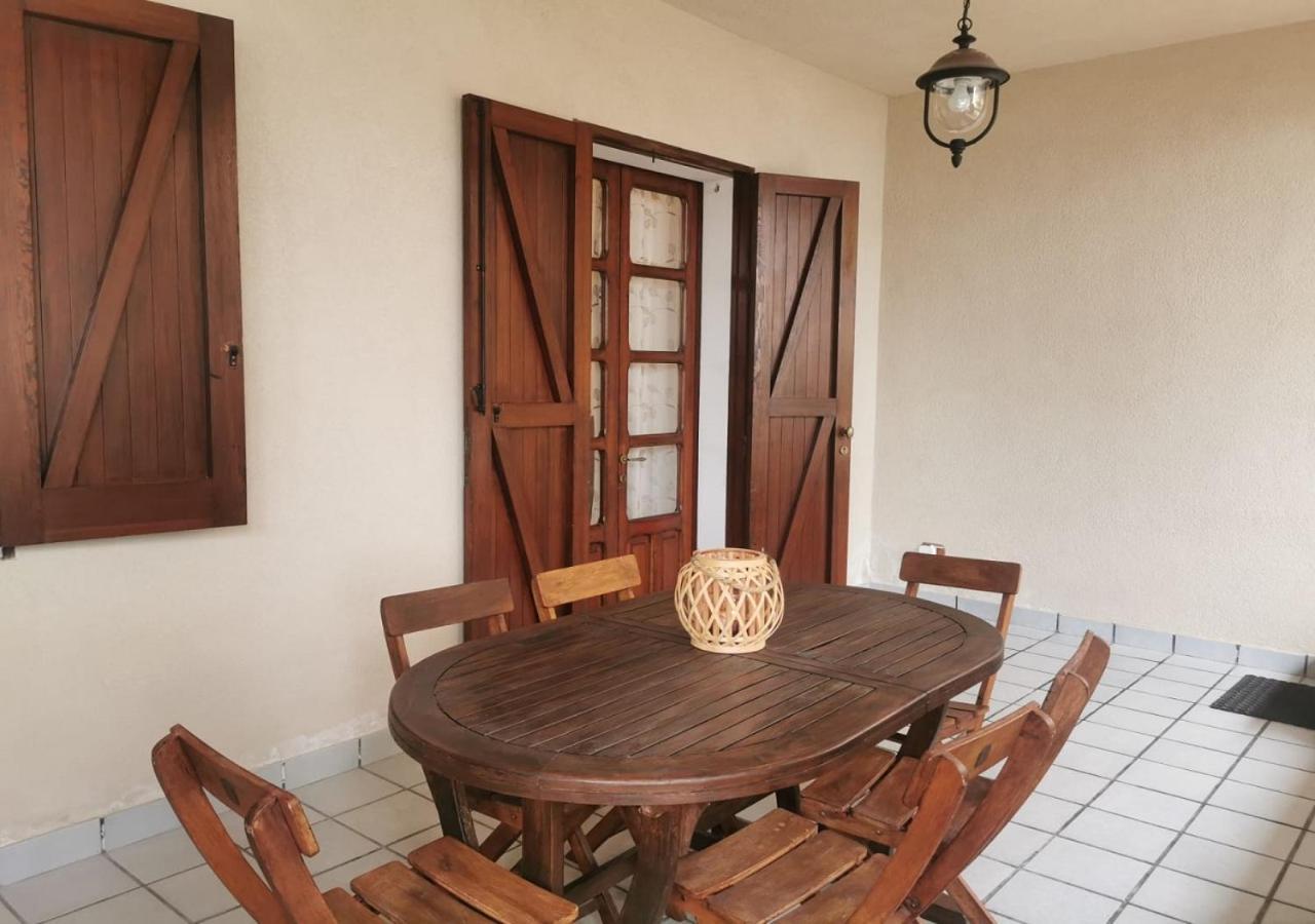 Appartement Giardino Sul Mare à Realmonte Extérieur photo